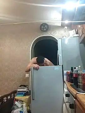 Snapshot of Viause_Kentauelle chatting on 24, 12, 2024 Viause Kentauelle online show from 24, 12, 2024