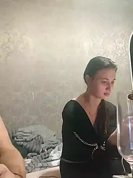 Snapshot of Viause_Kentauelle chatting on 1, 1, 2025 Viause Kentauelle online show from 1, 1, 2025