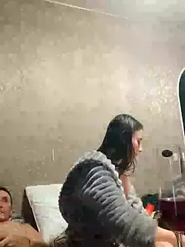 Snapshot of Viause_Kentauelle chatting on 3, 1, 2025 Viause Kentauelle online show from 3, 1, 2025