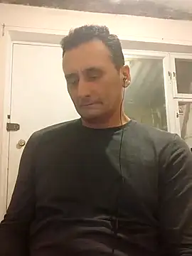 Snapshot of Viause_Kentauelle chatting on 7, 1, 2025 Viause Kentauelle online show from 7, 1, 2025