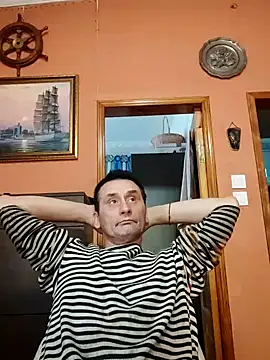 Snapshot of Viause_Kentauelle chatting on 10, 1, 2025 Viause Kentauelle online show from 10, 1, 2025