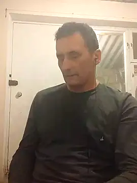 Snapshot of Viause_Kentauelle chatting on 11, 1, 2025 Viause Kentauelle online show from 11, 1, 2025