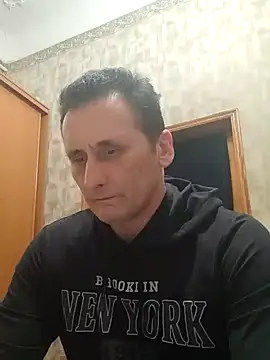 Snapshot of Viause_Kentauelle chatting on 22, 1, 2025 Viause Kentauelle online show from 22, 1, 2025