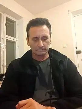 Snapshot of Viause_Kentauelle chatting on 23, 1, 2025 Viause Kentauelle online show from 23, 1, 2025