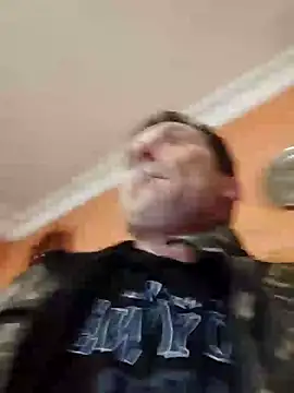 Snapshot of Viause_Kentauelle chatting on 26, 1, 2025 Viause Kentauelle online show from 26, 1, 2025