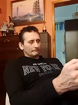 Snapshot of Viause_Kentauelle chatting on 30, 1, 2025 Viause Kentauelle online show from 30, 1, 2025