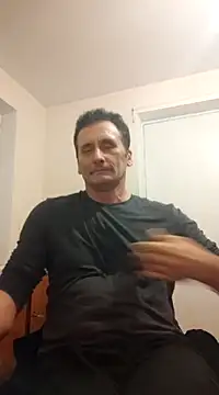 Snapshot of Viause_Kentauelle chatting on 4, 2, 2025 Viause Kentauelle online show from 4, 2, 2025