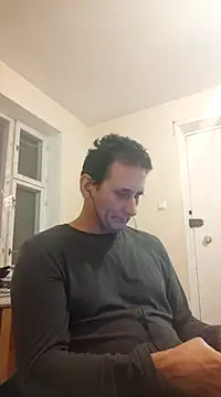 Snapshot of Viause_Kentauelle chatting on 8, 2, 2025 Viause Kentauelle online show from 8, 2, 2025