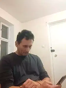 Snapshot of Viause_Kentauelle chatting on 9, 2, 2025 Viause Kentauelle online show from 9, 2, 2025