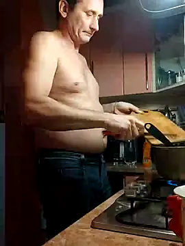 Snapshot of Viause_Kentauelle chatting on 11, 2, 2025 Viause Kentauelle online show from 11, 2, 2025