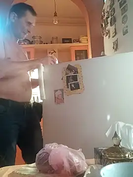 Snapshot of Viause_Kentauelle chatting on 14, 2, 2025 Viause Kentauelle online show from 14, 2, 2025