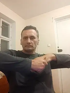 Snapshot of Viause_Kentauelle chatting on 16, 2, 2025 Viause Kentauelle online show from 16, 2, 2025