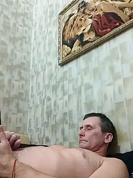 Snapshot of Viause_Kentauelle chatting on 23, 2, 2025 Viause Kentauelle online show from 23, 2, 2025