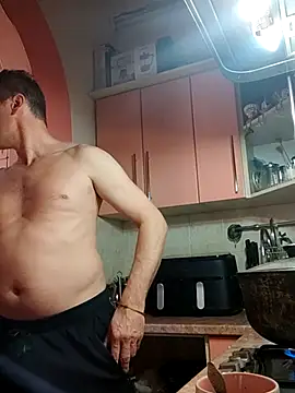 Snapshot of Viause_Kentauelle chatting on 26, 2, 2025 Viause Kentauelle online show from 26, 2, 2025