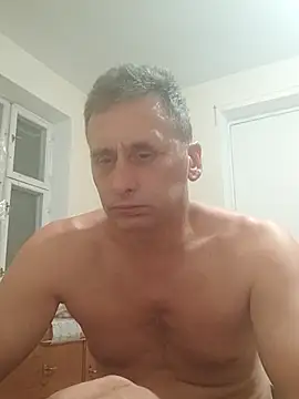 Snapshot of Viause_Kentauelle chatting on 24, 9, 2025 Viause Kentauelle online show from 24, 9, 2025