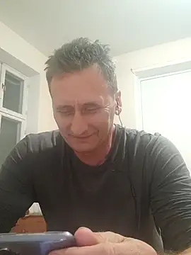 Snapshot of Viause_Kentauelle chatting on 2, 10, 2025 Viause Kentauelle online show from 2, 10, 2025