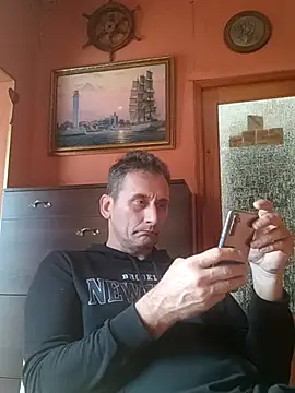 Snapshot of Viause_Kentauelle chatting on 5, 10, 2025 Viause Kentauelle online show from 5, 10, 2025