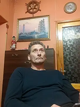 Viause Kentauelle online show from 30, 11, 2025