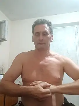 Viause Kentauelle online show from 13, 7, 2026