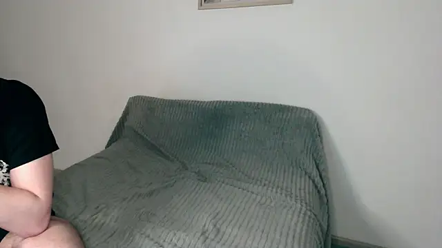 zeskainka online show from 28, 1, 2025