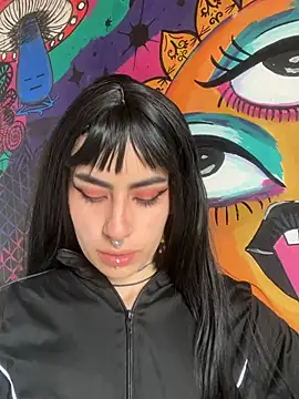  Artemisa X online show from 6, 2, 2026