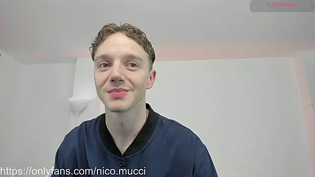 Snapshot of niico_18 chatting on 11, 12, 2024 niico 18 online show from 11, 12, 2024