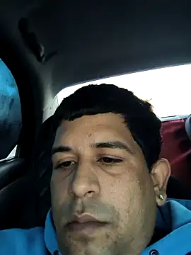 edinsojose online show from 25, 10, 2025