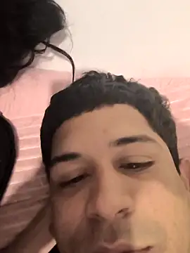 edinsojose online show from 29, 10, 2025