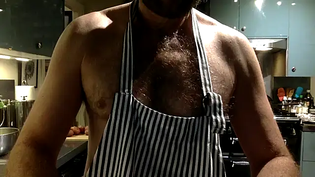 Snapshot of jrdaddysf chatting on 17, 2, 2025 jrdaddysf online show from 17, 2, 2025