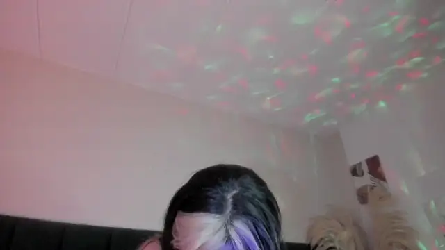 Snapshot of party-naugthysex chatting on 10, 12, 2024 party-naugthysex online show from 10, 12, 2024