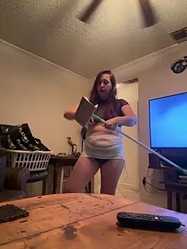 moorenickieplz online show from 5, 8, 2026