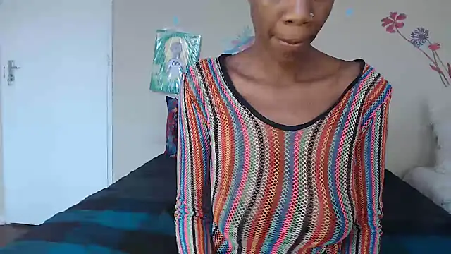 Snapshot of Blacktittiex02 chatting on 29, 10, 2025 Blacktittiex02 online show from 29, 10, 2025