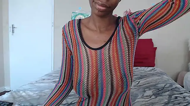 Snapshot of Blacktittiex02 chatting on 8, 11, 2025 Blacktittiex02 online show from 8, 11, 2025