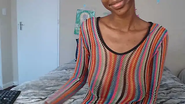 Snapshot of Blacktittiex02 chatting on 9, 11, 2025 Blacktittiex02 online show from 9, 11, 2025