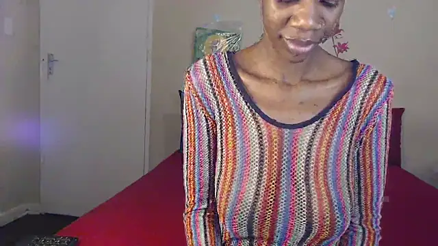 Snapshot of Blacktittiex02 chatting on 19, 11, 2025 Blacktittiex02 online show from 19, 11, 2025