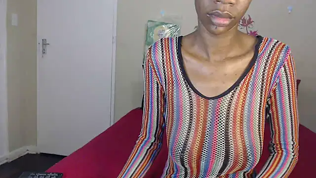 Snapshot of Blacktittiex02 chatting on 20, 11, 2025 Blacktittiex02 online show from 20, 11, 2025