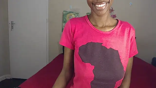 Snapshot of Blacktittiex02 chatting on 26, 11, 2025 Blacktittiex02 online show from 26, 11, 2025