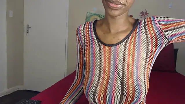 Snapshot of Blacktittiex02 chatting on 5, 1, 2026 Blacktittiex02 online show from 5, 1, 2026