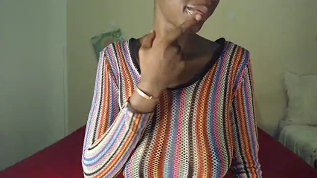 Snapshot of Blacktittiex02 chatting on 11, 2, 2026 Blacktittiex02 online show from 11, 2, 2026