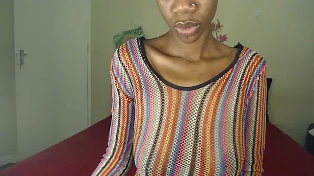 Snapshot of Blacktittiex02 chatting on 15, 2, 2026 Blacktittiex02 online show from 15, 2, 2026