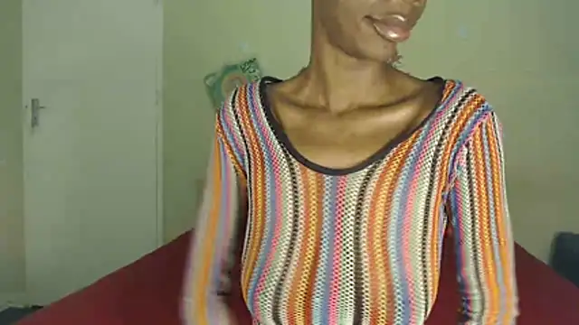 Snapshot of Blacktittiex02 chatting on 23, 2, 2026 Blacktittiex02 online show from 23, 2, 2026