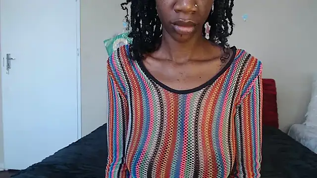 Snapshot of Blacktittiex02 chatting on 28, 2, 2026 Blacktittiex02 online show from 28, 2, 2026