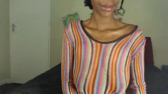 Snapshot of Blacktittiex02 chatting on 1, 3, 2026 Blacktittiex02 online show from 1, 3, 2026