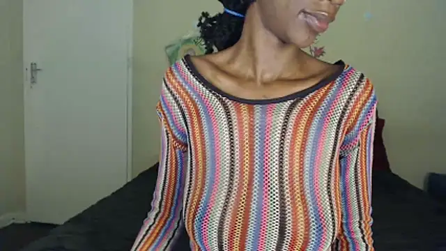 Snapshot of Blacktittiex02 chatting on 8, 3, 2026 Blacktittiex02 online show from 8, 3, 2026