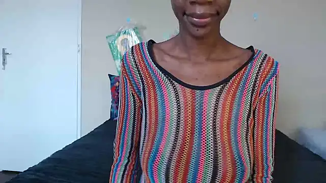 Snapshot of Blacktittiex02 chatting on 14, 3, 2026 Blacktittiex02 online show from 14, 3, 2026