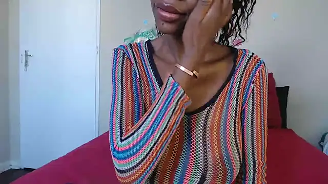 Snapshot of Blacktittiex02 chatting on 4, 4, 2026 Blacktittiex02 online show from 4, 4, 2026