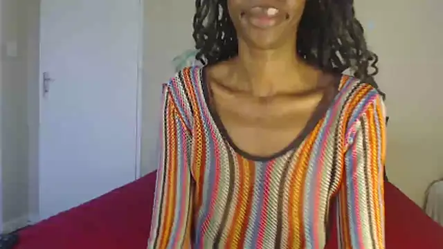 Snapshot of Blacktittiex02 chatting on 25, 4, 2026 Blacktittiex02 online show from 25, 4, 2026