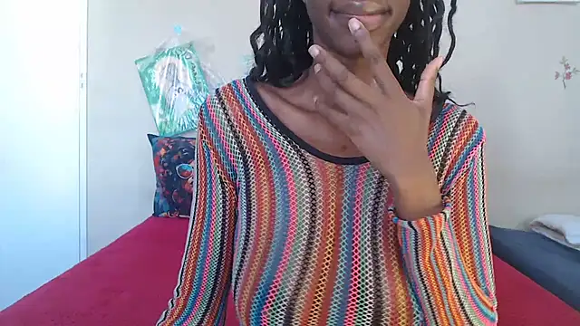 Snapshot of Blacktittiex02 chatting on 9, 5, 2026 Blacktittiex02 online show from 9, 5, 2026
