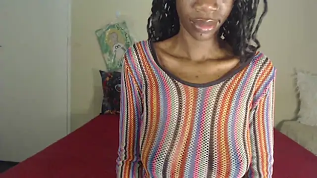 Snapshot of Blacktittiex02 chatting on 10, 5, 2026 Blacktittiex02 online show from 10, 5, 2026