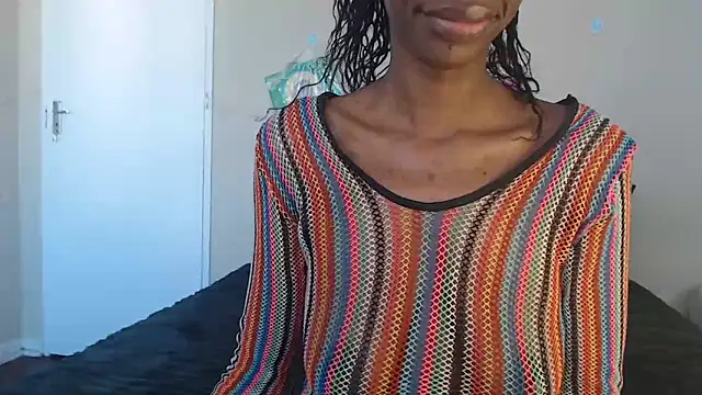 Snapshot of Blacktittiex02 chatting on 16, 5, 2026 Blacktittiex02 online show from 16, 5, 2026